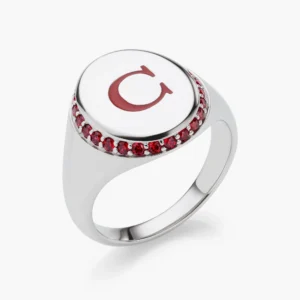 RAUSCHMAYER Jewelry – Neuheiten 2026 RAUSCHMAYER Jewelry - Neuheiten 2026