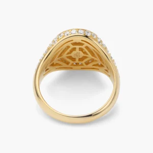 RAUSCHMAYER Jewelry – Neuheiten 2026 RAUSCHMAYER Jewelry - Neuheiten 2026