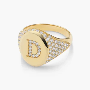 RAUSCHMAYER Jewelry – Neuheiten 2026 RAUSCHMAYER Jewelry - Neuheiten 2026