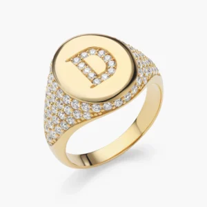 RAUSCHMAYER Jewelry – Neuheiten 2026 RAUSCHMAYER Jewelry - Neuheiten 2026