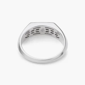 RAUSCHMAYER Jewelry – Neuheiten 2026 RAUSCHMAYER Jewelry - Neuheiten 2026