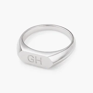 RAUSCHMAYER Jewelry – Neuheiten 2026 RAUSCHMAYER Jewelry - Neuheiten 2026