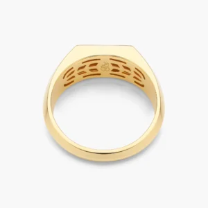 RAUSCHMAYER Jewelry – Neuheiten 2026 RAUSCHMAYER Jewelry - Neuheiten 2026