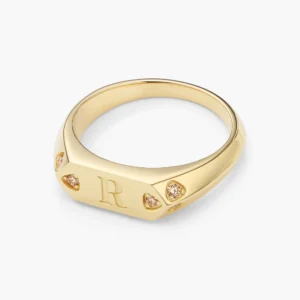 RAUSCHMAYER Jewelry – Neuheiten 2026 RAUSCHMAYER Jewelry - Neuheiten 2026