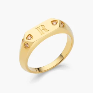 RAUSCHMAYER Jewelry – Neuheiten 2026 RAUSCHMAYER Jewelry - Neuheiten 2026