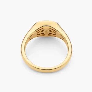 RAUSCHMAYER Jewelry – Neuheiten 2026 RAUSCHMAYER Jewelry - Neuheiten 2026