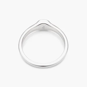 RAUSCHMAYER Jewelry – Neuheiten 2026 RAUSCHMAYER Jewelry - Neuheiten 2026