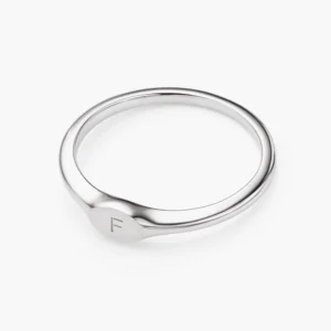 RAUSCHMAYER Jewelry – Neuheiten 2026 RAUSCHMAYER Jewelry - Neuheiten 2026