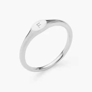 RAUSCHMAYER Jewelry – Neuheiten 2026 RAUSCHMAYER Jewelry - Neuheiten 2026