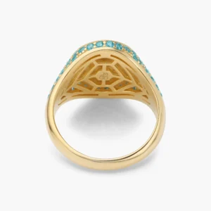 RAUSCHMAYER Jewelry – Neuheiten 2026 RAUSCHMAYER Jewelry - Neuheiten 2026