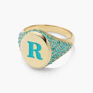 RAUSCHMAYER Jewelry – Neuheiten 2026 RAUSCHMAYER Jewelry - Neuheiten 2026