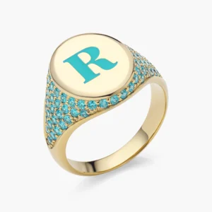 RAUSCHMAYER Jewelry – Neuheiten 2026 RAUSCHMAYER Jewelry - Neuheiten 2026