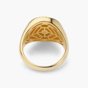 RAUSCHMAYER Jewelry – Neuheiten 2026 RAUSCHMAYER Jewelry - Neuheiten 2026