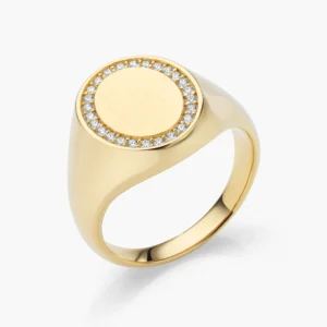 RAUSCHMAYER Jewelry – Neuheiten 2026 RAUSCHMAYER Jewelry - Neuheiten 2026