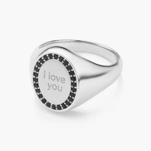 RAUSCHMAYER Jewelry – Neuheiten 2026 RAUSCHMAYER Jewelry - Neuheiten 2026