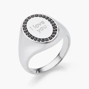 RAUSCHMAYER Jewelry – Neuheiten 2026 RAUSCHMAYER Jewelry - Neuheiten 2026