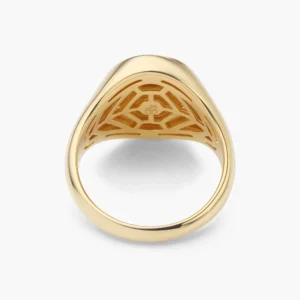 RAUSCHMAYER Jewelry – Neuheiten 2026 RAUSCHMAYER Jewelry - Neuheiten 2026