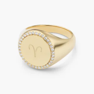 RAUSCHMAYER Jewelry – Neuheiten 2026 RAUSCHMAYER Jewelry - Neuheiten 2026