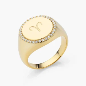 RAUSCHMAYER Jewelry – Neuheiten 2026 RAUSCHMAYER Jewelry - Neuheiten 2026