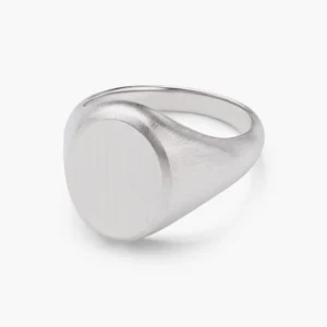 RAUSCHMAYER Jewelry – Neuheiten 2026 RAUSCHMAYER Jewelry - Neuheiten 2026