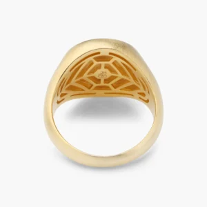 RAUSCHMAYER Jewelry – Neuheiten 2026 RAUSCHMAYER Jewelry - Neuheiten 2026