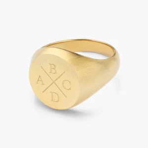 RAUSCHMAYER Jewelry – Neuheiten 2026 RAUSCHMAYER Jewelry - Neuheiten 2026