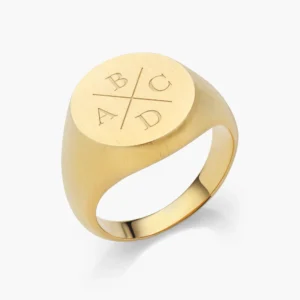 RAUSCHMAYER Jewelry – Neuheiten 2026 RAUSCHMAYER Jewelry - Neuheiten 2026