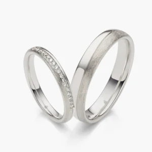 RAUSCHMAYER Jewelry - Neuheiten 2026