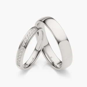 RAUSCHMAYER Jewelry - Neuheiten 2026