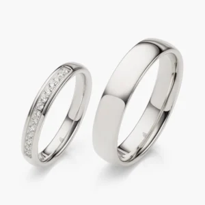 RAUSCHMAYER Jewelry – Neuheiten 2026 RAUSCHMAYER Jewelry - Neuheiten 2026