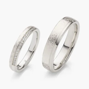 RAUSCHMAYER Jewelry – Neuheiten 2026 RAUSCHMAYER Jewelry - Neuheiten 2026