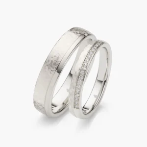 RAUSCHMAYER Jewelry - Neuheiten 2026