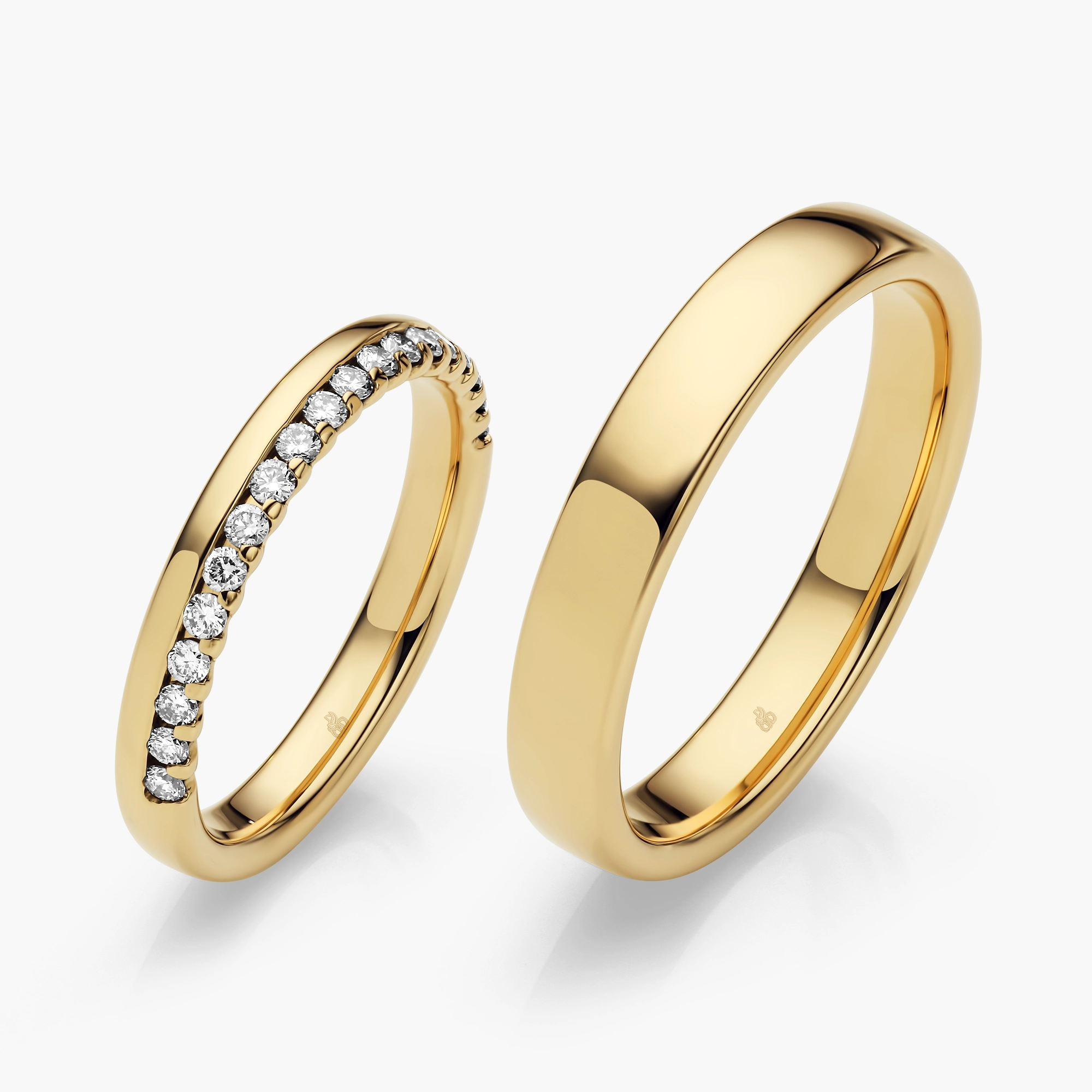 RAUSCHMAYER Jewelry – Neuheiten 2026 RAUSCHMAYER Jewelry - Neuheiten 2026