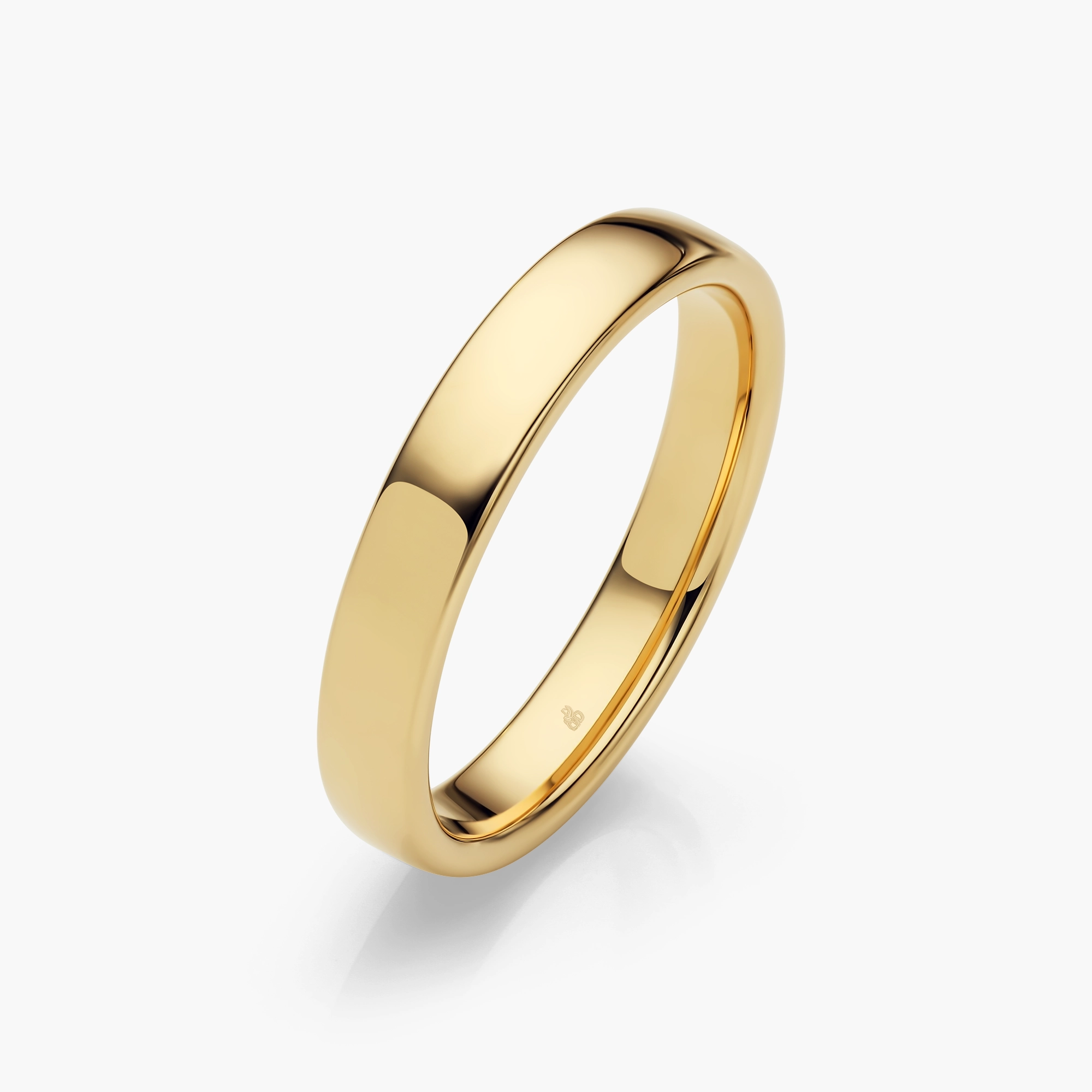 RAUSCHMAYER Jewelry – Neuheiten 2026 RAUSCHMAYER Jewelry - Neuheiten 2026