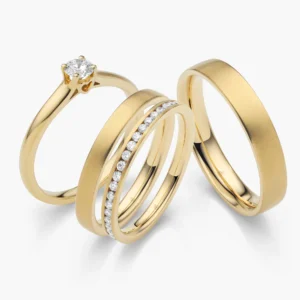 RAUSCHMAYER Jewelry - Neuheiten 2026