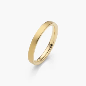 RAUSCHMAYER Jewelry – Neuheiten 2026 RAUSCHMAYER Jewelry - Neuheiten 2026