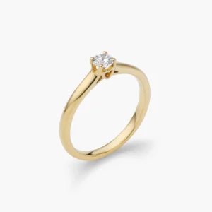 RAUSCHMAYER Jewelry – Neuheiten 2026 RAUSCHMAYER Jewelry - Neuheiten 2026