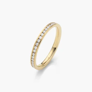 RAUSCHMAYER Jewelry – Neuheiten 2026 RAUSCHMAYER Jewelry - Neuheiten 2026