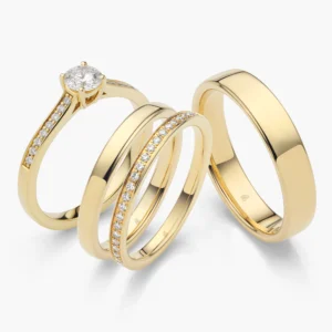 RAUSCHMAYER Jewelry - Neuheiten 2026