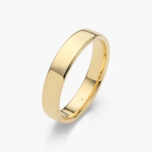 RAUSCHMAYER Jewelry – Neuheiten 2026 RAUSCHMAYER Jewelry - Neuheiten 2026