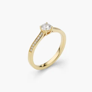 RAUSCHMAYER Jewelry – Neuheiten 2026 RAUSCHMAYER Jewelry - Neuheiten 2026