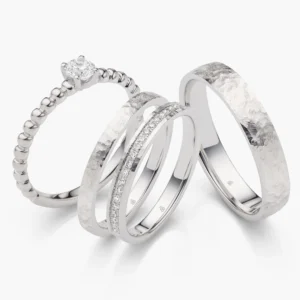 RAUSCHMAYER Jewelry - Neuheiten 2026