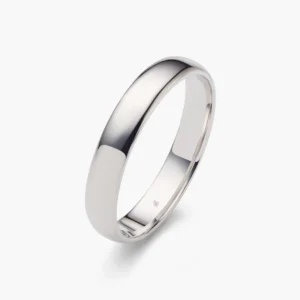 RAUSCHMAYER Jewelry – Neuheiten 2026 RAUSCHMAYER Jewelry - Neuheiten 2026