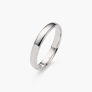 rauschmayer-jewelry_wedding-band_04064_wg-original_ip-woman RAUSCHMAYER Jewelry - Neuheiten 2026