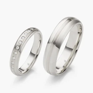 RAUSCHMAYER Jewelry – Neuheiten 2026 RAUSCHMAYER Jewelry - Neuheiten 2026