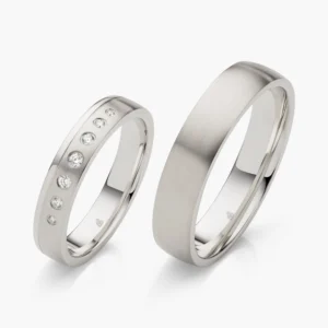 RAUSCHMAYER Jewelry – Neuheiten 2026 RAUSCHMAYER Jewelry - Neuheiten 2026