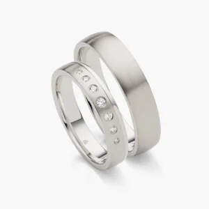 RAUSCHMAYER Jewelry - Neuheiten 2026