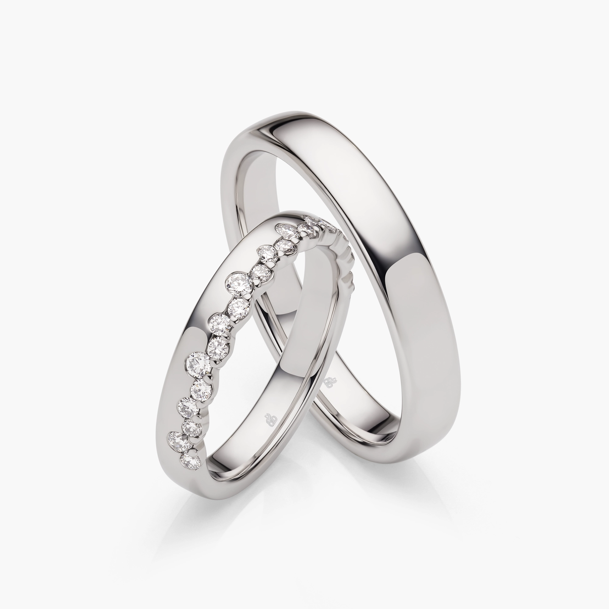 RAUSCHMAYER Jewelry - Neuheiten 2026