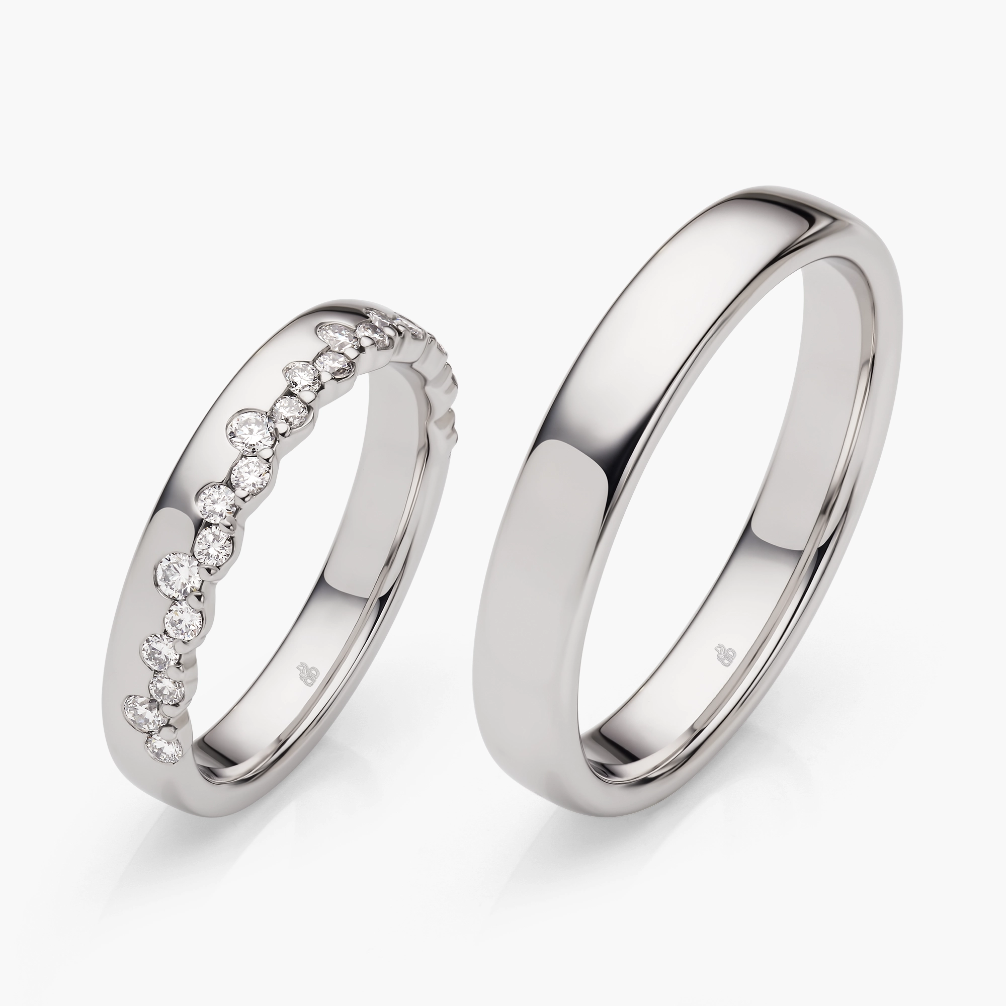 RAUSCHMAYER Jewelry – Neuheiten 2026 RAUSCHMAYER Jewelry - Neuheiten 2026