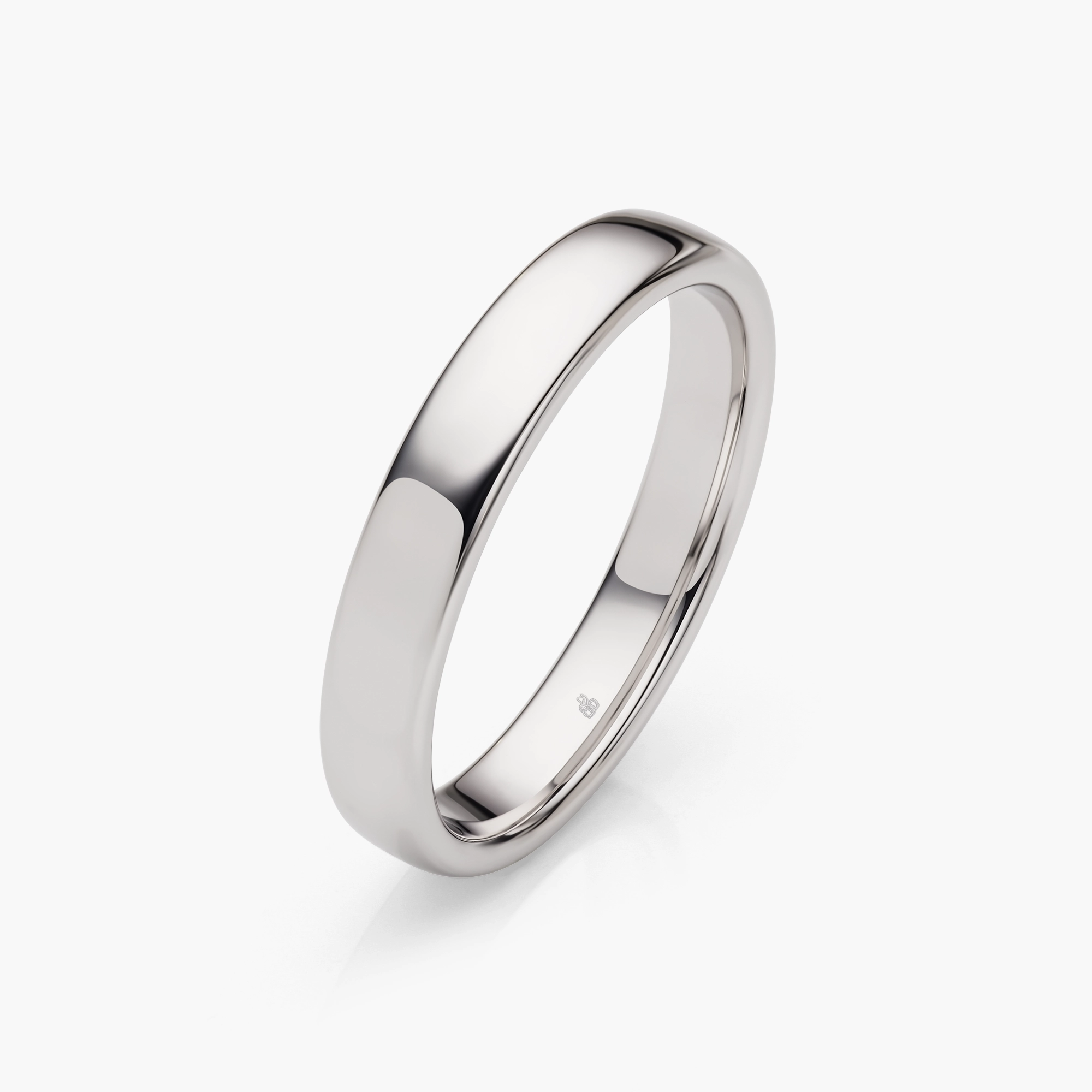 RAUSCHMAYER Jewelry – Neuheiten 2026 RAUSCHMAYER Jewelry - Neuheiten 2026